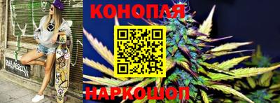 PSILOCYBIN Изобильный