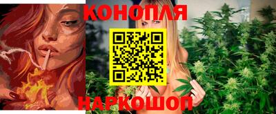 PSILOCYBIN Изобильный