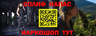 винт Ирбит