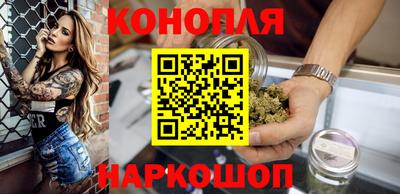 скорость mdpv Ипатово